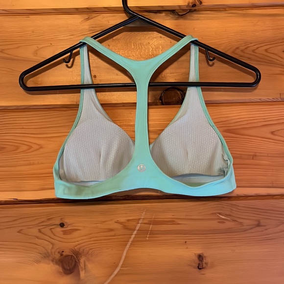 Arise Bra - Picture 2 of 3